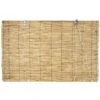 TAPPARELLA IN BAMBOO NATURALE 120X260CM VERDEMAX -Vendite ATMOSPHERA || None || Maxwell & Williams 9349585 1