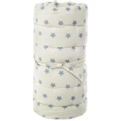 Tappetino 60 X 120 Grigio - Atmosphera Créateur D'intérieur -Vendite ATMOSPHERA || None || Maxwell & Williams 93972790 2