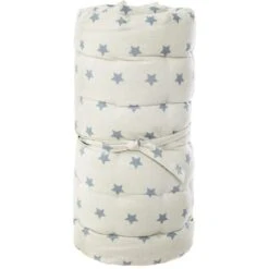 Tappetino 60 X 120 Grigio - Atmosphera Créateur D'intérieur -Vendite ATMOSPHERA || None || Maxwell & Williams 93972790 3