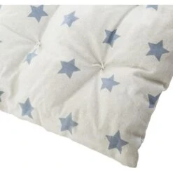 Tappetino 60 X 120 Grigio - Atmosphera Créateur D'intérieur -Vendite ATMOSPHERA || None || Maxwell & Williams 93972790 4