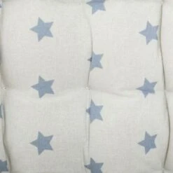 Tappetino 60 X 120 Grigio - Atmosphera Créateur D'intérieur -Vendite ATMOSPHERA || None || Maxwell & Williams 93972790 5