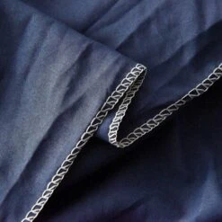 Baldacchino Baldacchino Per Neonato - Cotone - Zanzariera Per Cameretta - Altezza 270 Cm Blu Navy 11 Baldacchino Baldacchino Per Neonato - Cotone - Zanzariera Per Cameretta - Altezza 270 Cm Blu Navy -Vendite ATMOSPHERA || None || Maxwell & Williams 94162596 5