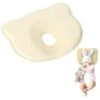 Cuscino Per Bebè, Cuscino Per Bebè Contro Testa Piatta, Cuscino Ortopedico Per Bebè, Cuscino Per Neonato, Cuscino Per Bebè Contro, Cuscino In Memory Foam, 0-24 Mesi (Giallo 2 Cuscino Per Bebè, Cuscino Per Bebè Contro Testa Piatta, Cuscino Ortopedico Per Bebè, Cuscino Per Neonato, Cuscino Per Bebè Contro, Cuscino In Memory Foam, 0-24 Mesi (Giallo -Vendite ATMOSPHERA || None || Maxwell & Williams 94285365 1