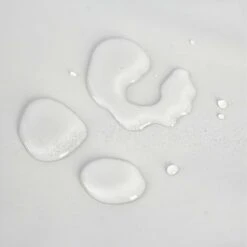 Betterlifefg-unisex Chef Cucina Grembiule Impermeabile Con Tasche Grembiuli Per Cucinare Ristorante Lavoro Barbecue Giardinaggio Artigianato Cucina Nero, Un Pezzo -Vendite ATMOSPHERA || None || Maxwell & Williams 94287718 3