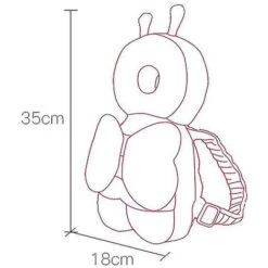 Cuscino Per La Testa Del Bambino -Vendite ATMOSPHERA || None || Maxwell & Williams 94288041 2