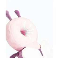 Cuscino Per La Testa Del Bambino -Vendite ATMOSPHERA || None || Maxwell & Williams 94288041 3