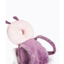 Cuscino Per La Testa Del Bambino -Vendite ATMOSPHERA || None || Maxwell & Williams 94288041 4