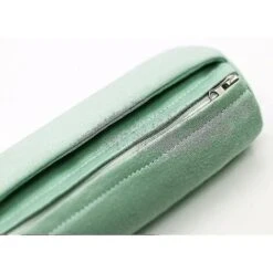 Cuscino Favssopra La Testa Del Neonato Cuscino Per La Testa Anti-eccentrico In Lattice -Vendite ATMOSPHERA || None || Maxwell & Williams 94295154 5