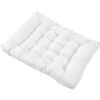 Nova Cuscino Da Esterni 80x120x12 Cm Da Pallet Imbottito E Resistente Vari Colori Dimensioni : Bianco 1 Nova Cuscino Da Esterni 80x120x12 Cm Da Pallet Imbottito E Resistente Vari Colori Dimensioni : Bianco -Vendite ATMOSPHERA || None || Maxwell & Williams 94577363 1