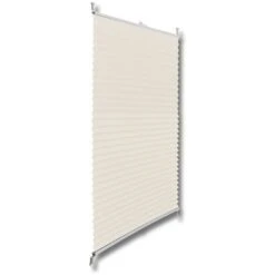 Tenda Plissè 90x100cm Crema VidaXL -Vendite ATMOSPHERA || None || Maxwell & Williams 947499 3