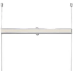 Tenda Plissè 90x100cm Crema VidaXL -Vendite ATMOSPHERA || None || Maxwell & Williams 947499 5