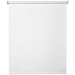 Trade Shop - Tenda Rullo Oscurante 80x180 Cm Bianco Con Catenina Tende Parasole Finestra Casa -Vendite ATMOSPHERA || None || Maxwell & Williams 95105440 3