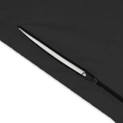 Cuscino Schienale Materasso Supporto Divano Pallet 120x45x7 - Interno/Esterno - Impermeabile - Grigio Scuro -Vendite ATMOSPHERA || None || Maxwell & Williams 95658991 3