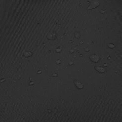 Cuscino Schienale Materasso Supporto Divano Pallet 120x45x7 - Interno/Esterno - Impermeabile - Grigio Scuro -Vendite ATMOSPHERA || None || Maxwell & Williams 95658991 5