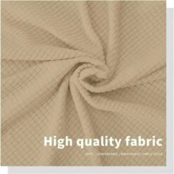 GTA Copri Testiera Elasticizzato, Copri Testiera Jacquard Quadrato Piccolo, Copri Testiera Antipolvere Per Camera Da Letto (sabbia) 11 GTA Copri Testiera Elasticizzato, Copri Testiera Jacquard Quadrato Piccolo, Copri Testiera Antipolvere Per Camera Da Letto (sabbia) -Vendite ATMOSPHERA || None || Maxwell & Williams 95750151 5