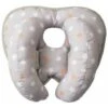 Cuscino Per Neonati A Testa Piatta Cuscino Per Neonati A Testa Piatta Bebe Cuscino Per Neonati Cuscino Per Neonati A Testa Piatta Cuscino Per Neonati Poggiatesta Neonato 1 Cuscino Per Neonati A Testa Piatta Cuscino Per Neonati A Testa Piatta Bebe Cuscino Per Neonati Cuscino Per Neonati A Testa Piatta Cuscino Per Neonati Poggiatesta Neonato -Vendite ATMOSPHERA || None || Maxwell & Williams 95762856 1