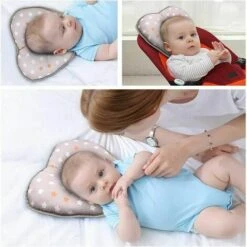 Cuscino Per Neonati A Testa Piatta Cuscino Per Neonati A Testa Piatta Bebe Cuscino Per Neonati Cuscino Per Neonati A Testa Piatta Cuscino Per Neonati Poggiatesta Neonato -Vendite ATMOSPHERA || None || Maxwell & Williams 95762856 3