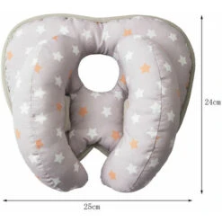 Cuscino Per Neonati A Testa Piatta Cuscino Per Neonati A Testa Piatta Bebe Cuscino Per Neonati Cuscino Per Neonati A Testa Piatta Cuscino Per Neonati Poggiatesta Neonato -Vendite ATMOSPHERA || None || Maxwell & Williams 95762856 4