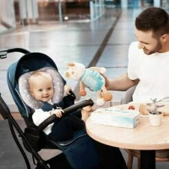 Cuscino Per Neonati A Testa Piatta Cuscino Per Neonati A Testa Piatta Bebe Cuscino Per Neonati Cuscino Per Neonati A Testa Piatta Cuscino Per Neonati Poggiatesta Neonato -Vendite ATMOSPHERA || None || Maxwell & Williams 95762856 5