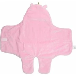 Sacco A Pelo Per Bambini Fasce Neonato Ragazza Ragazzo Triom Unicorno Coperta Per Bambini Coperta Spessa E Avvolgente Con Nido Cappuccio D'angelo Caldo In Velluto Corallo Sacco A Pelo Per Neonato Pied -Vendite ATMOSPHERA || None || Maxwell & Williams 95764844 3