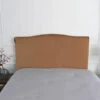 Letto Elastico Per Testata -Copertura Testiera 150 Cm-Per Testata Letto 140-170 Cm（Cammello) -Vendite ATMOSPHERA || None || Maxwell & Williams 95766148 1
