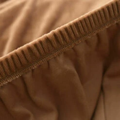 Letto Elastico Per Testata -Copertura Testiera 150 Cm-Per Testata Letto 140-170 Cm（Cammello) -Vendite ATMOSPHERA || None || Maxwell & Williams 95766148 3