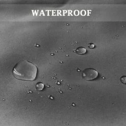 Gazebo Impermeabile Per Tende Oscuranti Per Porte Da Giardino Per Esterni Con Occhielli Per Porte Scorrevoli 1 Pannelli 132X137Cm 11 Gazebo Impermeabile Per Tende Oscuranti Per Porte Da Giardino Per Esterni Con Occhielli Per Porte Scorrevoli 1 Pannelli 132X137Cm -Vendite ATMOSPHERA || None || Maxwell & Williams 95773969 5