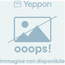 Tognana Porcellane Tessile Natale Runner 120c30cm