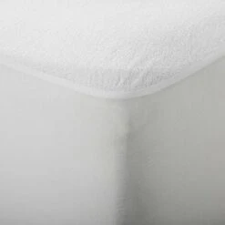 Pikolin Home - Coprimaterasso In Spugna Impermeabile, Traspirante E Altamente Assorbente. Si Adatta Perfettamente Al Materasso Grazie Alla Sua Mantovana Elastica. -Vendite ATMOSPHERA || None || Maxwell & Williams 95805105 3