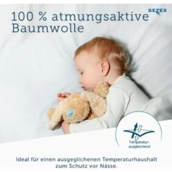 SETEX, Molton, Coprimaterasso, Con Elastico Agli Angoli, Di Colore Bianco, 1308, Cotone, Bianco, 180 X 200 Cm -Vendite ATMOSPHERA || None || Maxwell & Williams 95807022 2