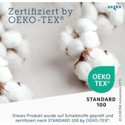 SETEX, Molton, Coprimaterasso, Con Elastico Agli Angoli, Di Colore Bianco, 1308, Cotone, Bianco, 180 X 200 Cm -Vendite ATMOSPHERA || None || Maxwell & Williams 95807022 5