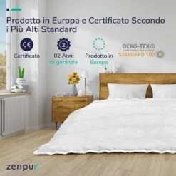 Vendite ATMOSPHERA || None || Maxwell & Williams -Vendite ATMOSPHERA || None || Maxwell & Williams 95812299 2