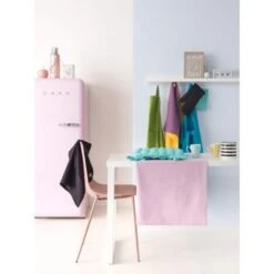 TODAY 257551 Runner Da Tavolo In Cotone, 50 x 150 cm, Cotone, Fico, 50x150 Cm -Vendite ATMOSPHERA || None || Maxwell & Williams 95812495 2