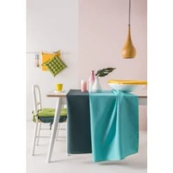 TODAY 257551 Runner Da Tavolo In Cotone, 50 x 150 cm, Cotone, Fico, 50x150 Cm -Vendite ATMOSPHERA || None || Maxwell & Williams 95812495 3