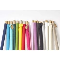 TODAY 257551 Runner Da Tavolo In Cotone, 50 x 150 cm, Cotone, Fico, 50x150 Cm -Vendite ATMOSPHERA || None || Maxwell & Williams 95812495 4