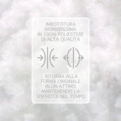 Cuscino Rotondo Zucca Effetto Velluto Circolari Per Divano Decorativo Letto 40 Cm Grigio 11 Cuscino Rotondo Zucca Effetto Velluto Circolari Per Divano Decorativo Letto 40 Cm Grigio -Vendite ATMOSPHERA || None || Maxwell & Williams 95979660 5