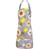 Grembiule Da Cucina Grembiule Impermeabile Regolabile Con Tasca Grembiule Floreale Donna Uomo Grembiule Da Cucina In Poliestere Per Barbecue Cucina Giardinaggio Ristorante Cafe -Vendite ATMOSPHERA || None || Maxwell & Williams 96192243 1