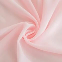 Runner Da Tavola - Decorazione Da Tavola Per Matrimonio E Compleanno - 300 X 70 Cm - Rosa 9 Runner Da Tavola - Decorazione Da Tavola Per Matrimonio E Compleanno - 300 X 70 Cm - Rosa -Vendite ATMOSPHERA || None || Maxwell & Williams 96203624 3