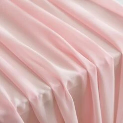 Runner Da Tavola - Decorazione Da Tavola Per Matrimonio E Compleanno - 300 X 70 Cm - Rosa 11 Runner Da Tavola - Decorazione Da Tavola Per Matrimonio E Compleanno - 300 X 70 Cm - Rosa -Vendite ATMOSPHERA || None || Maxwell & Williams 96203624 5