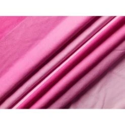 Ruimcc Asciugamano Da Spiaggia In Microfibra 70x140 Cm Coperta Da Viaggio Leggera Super Assorbente Telo Da Piscina Ad Asciugatura Rapida Coperta Da Spiaggia Pieghevole Portatile (rosso) -Vendite ATMOSPHERA || None || Maxwell & Williams 96204825 3