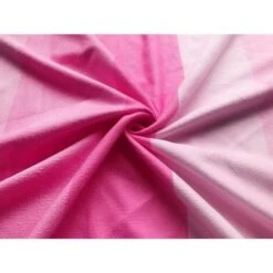 Ruimcc Asciugamano Da Spiaggia In Microfibra 70x140 Cm Coperta Da Viaggio Leggera Super Assorbente Telo Da Piscina Ad Asciugatura Rapida Coperta Da Spiaggia Pieghevole Portatile (rosso) -Vendite ATMOSPHERA || None || Maxwell & Williams 96204825 4