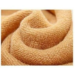 Set Di 4 Asciugamani Piccoli In Cotone Asciugamani Da Cucina Asciugamani Da Cucina Lavabili In Lavatrice 35 Cm X 75 Cm 9 Set Di 4 Asciugamani Piccoli In Cotone Asciugamani Da Cucina Asciugamani Da Cucina Lavabili In Lavatrice 35 Cm X 75 Cm -Vendite ATMOSPHERA || None || Maxwell & Williams 96237296 3