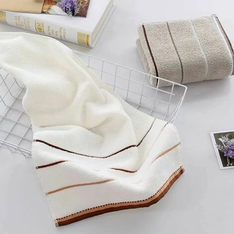 Set Di 4 Asciugamani Piccoli In Cotone Asciugamani Da Cucina Asciugamani Da Cucina Lavabili In Lavatrice 35 Cm X 75 Cm 6 Set Di 4 Asciugamani Piccoli In Cotone Asciugamani Da Cucina Asciugamani Da Cucina Lavabili In Lavatrice 35 Cm X 75 Cm - immagine 4