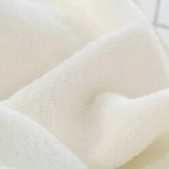 Set Di 4 Asciugamani Piccoli In Cotone Asciugamani Da Cucina Asciugamani Da Cucina Lavabili In Lavatrice 35 Cm X 75 Cm 11 Set Di 4 Asciugamani Piccoli In Cotone Asciugamani Da Cucina Asciugamani Da Cucina Lavabili In Lavatrice 35 Cm X 75 Cm -Vendite ATMOSPHERA || None || Maxwell & Williams 96237296 5