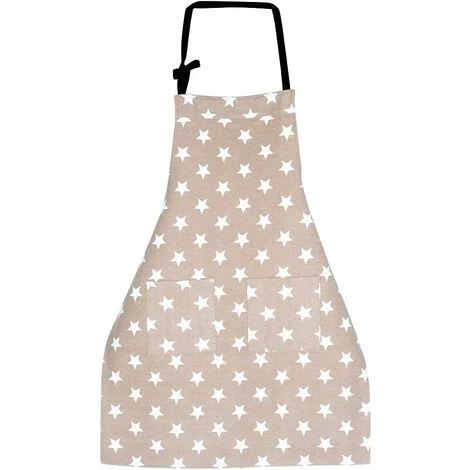 LITZEE Grembiule Protettivo Grembiule A Stella Con Tasca Grembiule Da Cucina Regolabile Grembiule Da Cuoco Bavaglino Grembiule Da Cucina Grembiule Da Donna Per Donne Lavori In Cucina Lavori Domestici 3 LITZEE Grembiule Protettivo Grembiule A Stella Con Tasca Grembiule Da Cucina Regolabile Grembiule Da Cuoco Bavaglino Grembiule Da Cucina Grembiule Da Donna Per Donne Lavori In Cucina Lavori Domestici