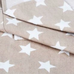 LITZEE Grembiule Protettivo Grembiule A Stella Con Tasca Grembiule Da Cucina Regolabile Grembiule Da Cuoco Bavaglino Grembiule Da Cucina Grembiule Da Donna Per Donne Lavori In Cucina Lavori Domestici 10 LITZEE Grembiule Protettivo Grembiule A Stella Con Tasca Grembiule Da Cucina Regolabile Grembiule Da Cuoco Bavaglino Grembiule Da Cucina Grembiule Da Donna Per Donne Lavori In Cucina Lavori Domestici -Vendite ATMOSPHERA || None || Maxwell & Williams 96298416 4