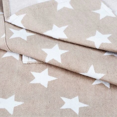 LITZEE Grembiule Protettivo Grembiule A Stella Con Tasca Grembiule Da Cucina Regolabile Grembiule Da Cuoco Bavaglino Grembiule Da Cucina Grembiule Da Donna Per Donne Lavori In Cucina Lavori Domestici 6 LITZEE Grembiule Protettivo Grembiule A Stella Con Tasca Grembiule Da Cucina Regolabile Grembiule Da Cuoco Bavaglino Grembiule Da Cucina Grembiule Da Donna Per Donne Lavori In Cucina Lavori Domestici - immagine 4