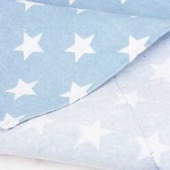 LITZEE Grembiule Protettivo Grembiule Stella Con Tasca Grembiule Da Cucina Regolabile Grembiule Da Cucina Grembiule Bavaglino Barbecue Grembiule Da Donna Per Donne Lavori In Cucina Lavori Domestici Az -Vendite ATMOSPHERA || None || Maxwell & Williams 96300620 4