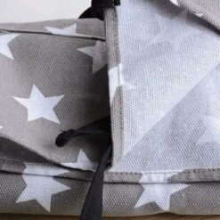 LITZEE Grembiule Protettivo Grembiule Stella Con Tasca Grembiule Da Cucina Regolabile Grembiule Da Cucina Grembiule Bavaglino Barbecue Grembiule Da Donna Per Donne Lavori In Cucina Lavori Domestici Gr -Vendite ATMOSPHERA || None || Maxwell & Williams 96300825 4