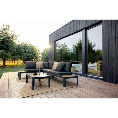 Fodera Per Cuscino Esterno Bhajan, Produzione Artigianale, Lavorato A Mano, 45x45 Cm -Rosa 6 Fodera Per Cuscino Esterno Bhajan, Produzione Artigianale, Lavorato A Mano, 45x45 Cm -Rosa - immagine 4